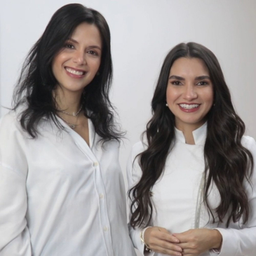 Slider image (6) Dra. Maria Marin